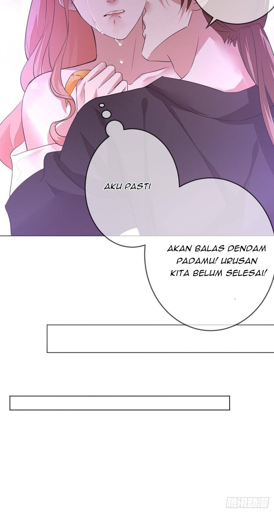 NSD Gaming Chapter 133 Bahasa Indonesia